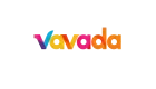 Logo vavada.midwesttransmission.net